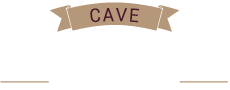 Cave Le Vigneron