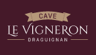 Cave le vigneron