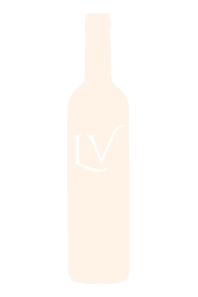 Haute-Côtes-de-Nuits - Blanc 