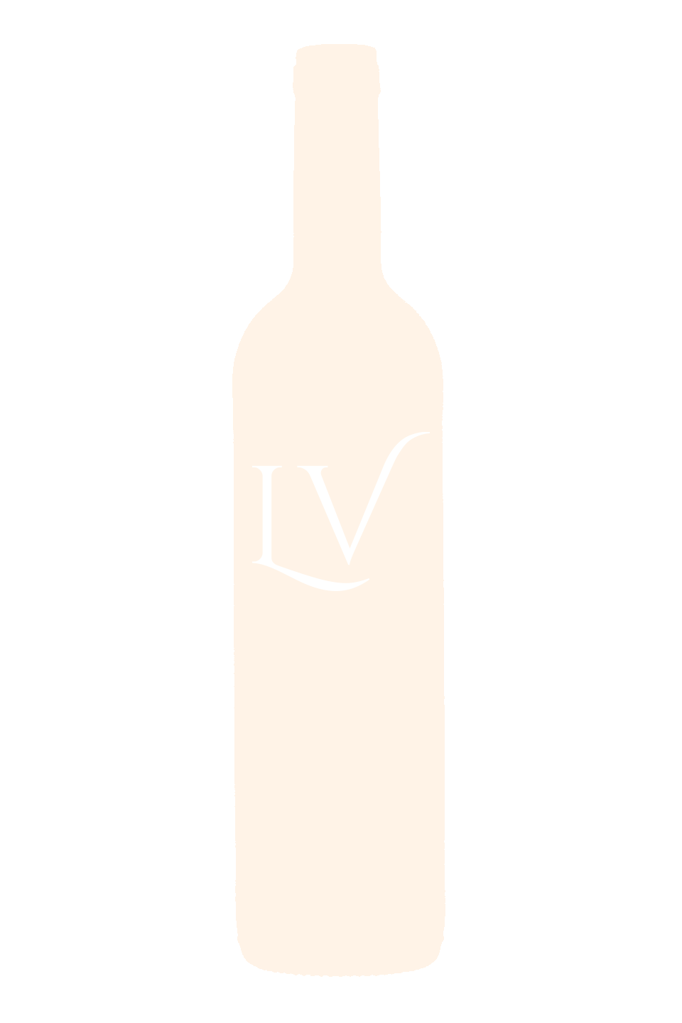 Haute-Côtes-de-Nuits - Blanc
